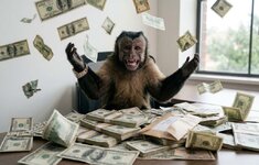 Youre rich.jpg