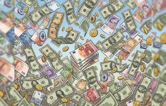 Your cash.jpg