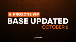 BASE UPDATED-7.jpg