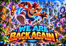 we_are_back_again_400x280.png