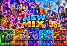 new_mix_95_ripper_roo_400x280.png