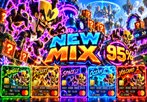 neo_cortex_new_mix_400x280.png