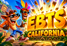 EBTS_California_400x280.png