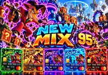 new_mix_95_400x280.png
