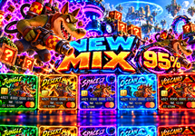 new_mix_dingodile_400x280.png