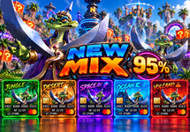 new_mix_95_cocodrilo_400x280.png