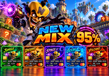 new_mix_95_400x280 (1).png
