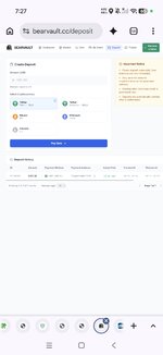 Screenshot_2026-10-19-07-27-10-968_com.android.chrome.jpg