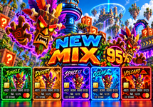 Uka_Uka_NEW_MIX_95_400x280.png