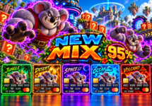 Koala_Kong_NEW_MIX_95_400x280.png