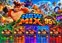 Crunch_Bandicoot_NEW_MIX_95_400x280.png