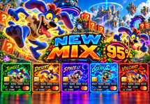 ripper_roo_new_mix_400x280.png