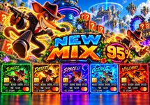 pinstripe_potoroo_new_mix_400x280.png