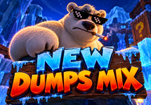 polar_new_dumps_mix_400x280.png