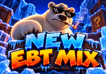 polar_new_ebt_mix_400x280.png