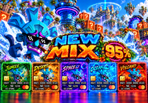 new_mix_95_character_400x280.png