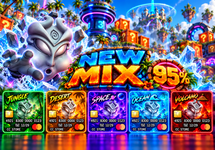 new_mix_95_cards_400x280.png