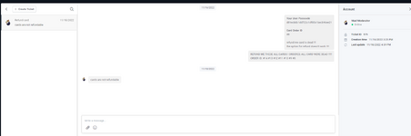 Screenshot_4.png