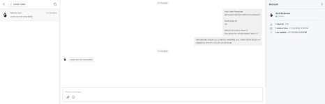 Screenshot_5.png