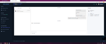 Screenshot_6.png