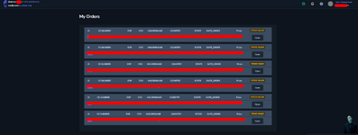 Screenshot_261.png