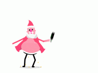 разное (1).gif