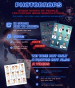 Инфографик ФД2 англ основа.jpg