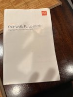 9164F940-5558-4942-8465-4C6D78646D9A.jpeg