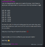 Screenshot from 2023-03-28 03-14-06.png Screenshot from 2023-03-28 03-14-06.png