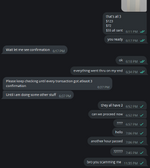 Screenshot 2023-03-29 000142.png