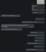 Screenshot 2023-03-28 235932.png