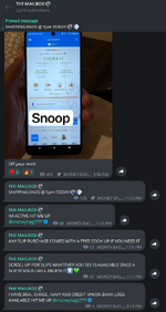Screenshot 2023-03-30 151534.png