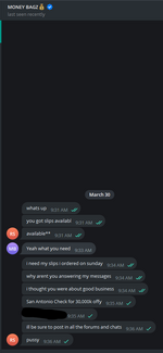Screenshot 2023-03-30 153551.png